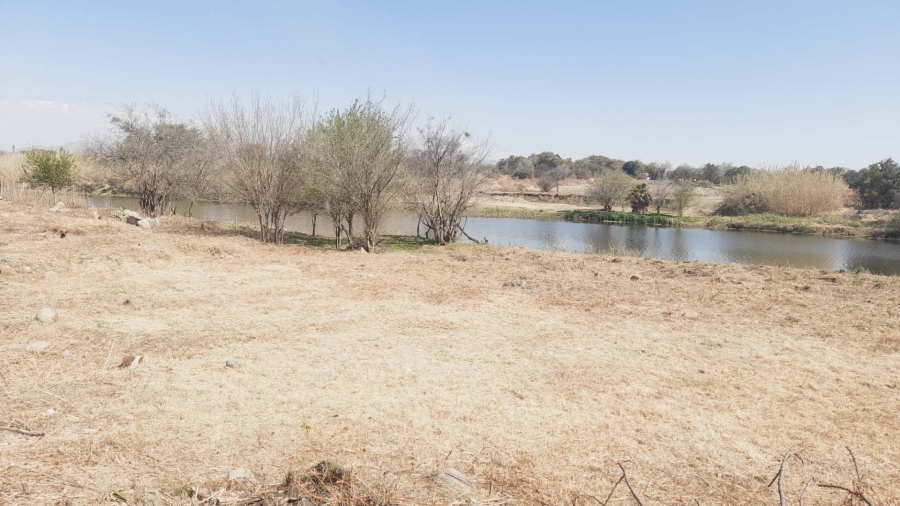 3 Bedroom Property for Sale in Brits North West